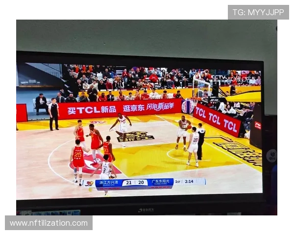 ✅体育直播🏆世界杯直播🏀NBA直播⚽- 三季度国家铁路累计发送货物超10亿吨- sports