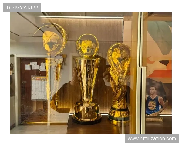 ✅体育直播🏆世界杯直播🏀NBA直播⚽- 中缅边境打洛口岸改扩建入境大厅启用首日超6600人次出入境- sports