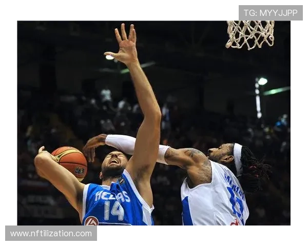 ✅体育直播🏆世界杯直播🏀NBA直播⚽- 以色列法医：哈马斯领导人辛瓦尔死因系“头部中弹”- sports