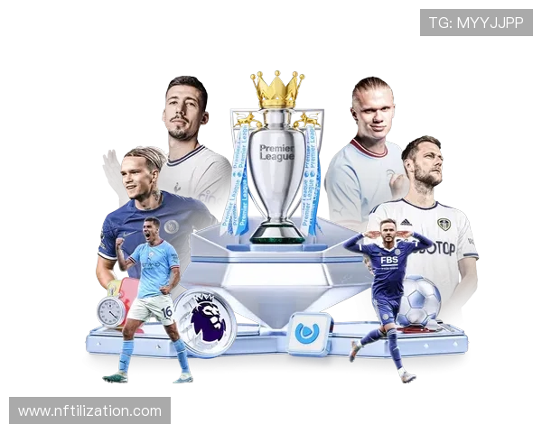 ✅体育直播🏆世界杯直播🏀NBA直播⚽- 四川青川拍到一群国家一级保护动物朱鹮- sports