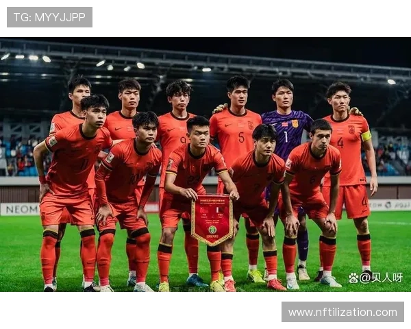 ✅体育直播🏆世界杯直播🏀NBA直播⚽- 报告：AI企业数量与国家的经济发展水平呈显著正相关- sports