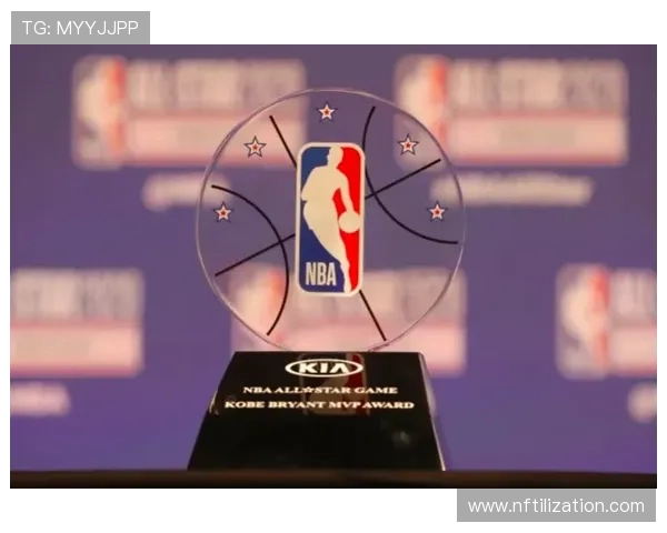 ✅体育直播🏆世界杯直播🏀NBA直播⚽- 杭州湾跨海铁路桥南航道桥首个钢吊箱顺利下放- sports