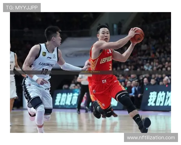 ✅体育直播🏆世界杯直播🏀NBA直播⚽- 清澈的爱|文明中国说·向新图强- sports ✅体育直播🏆世界杯直播🏀NBA直播⚽- 清澈的爱|文明中国说·向新图强- sports