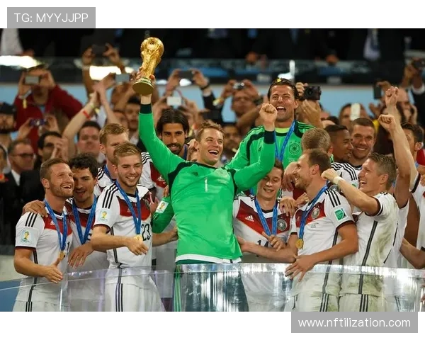 ✅体育直播🏆世界杯直播🏀NBA直播⚽- 秋收季里涨知识丨《诗经》里提到的这些农作物，你知道是什么吗- sports