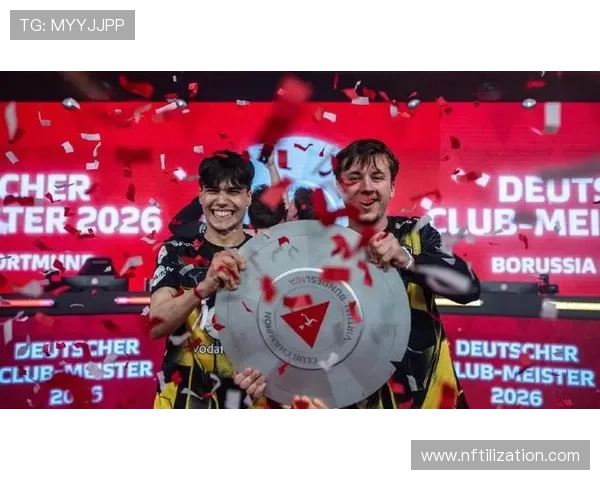 vboy锦标赛世界杯体育论坛