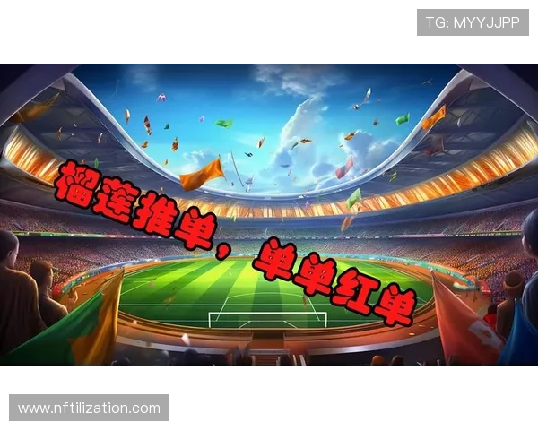 ✅体育直播🏆世界杯直播🏀NBA直播⚽- 聚焦改革与世界，“读懂中国”国际会议将召开- sports