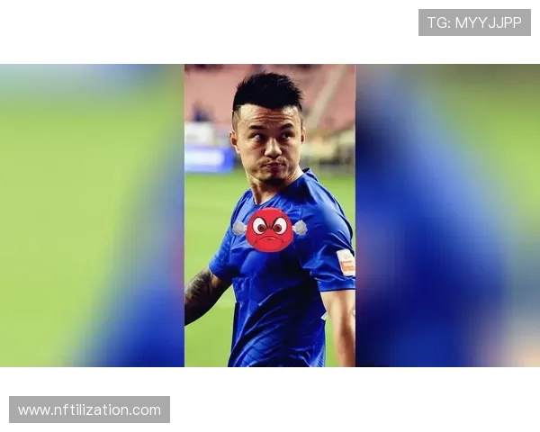 中超树熊世界杯体育论坛