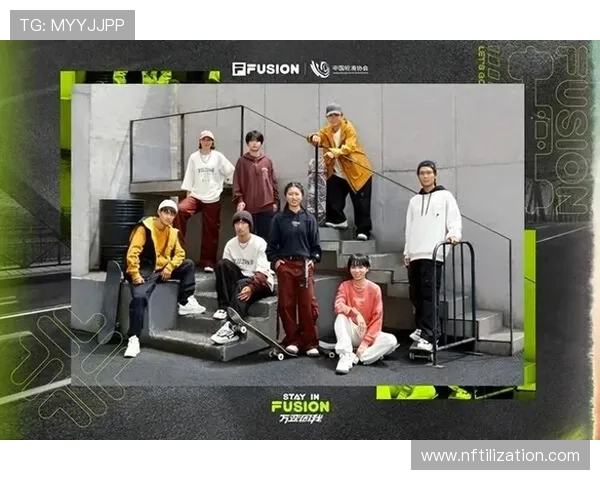 亚运会安保招标世界杯体育论坛