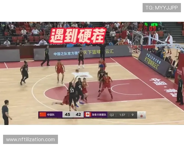 准者青少年篮球世界杯体育论坛