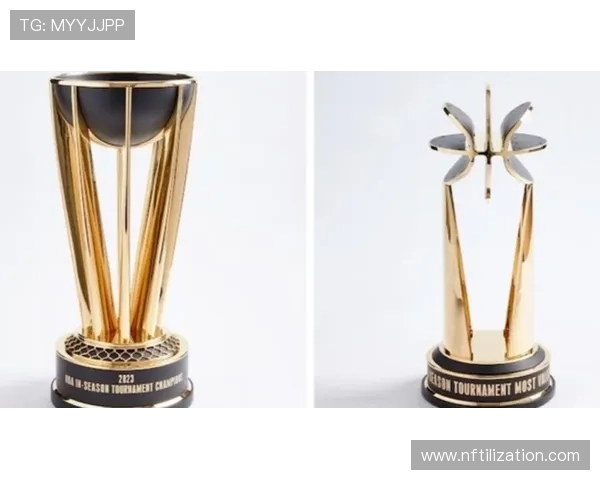 ✅体育直播🏆世界杯直播🏀NBA直播⚽- 透镜检测专家周延周：数十年深耕透镜检测 助中国科技自强- sports