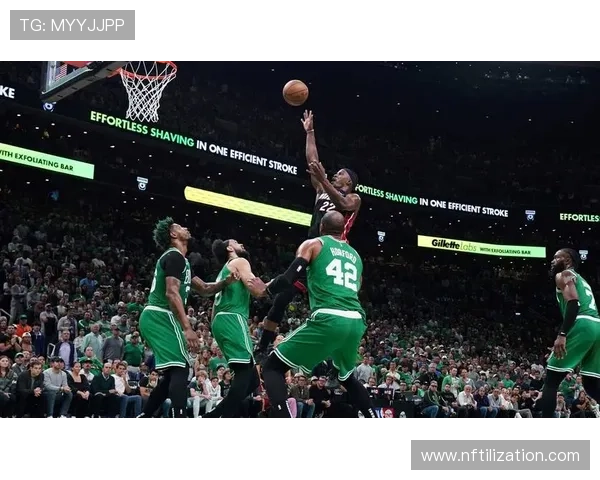 ✅体育直播🏆世界杯直播🏀NBA直播⚽检察机关依法对上海市纪委监委办公厅原副主任蔡永彤决定逮捕sports