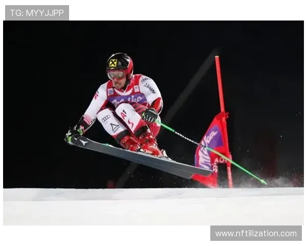 世界杯滑雪比赛精彩片断（滑雪世界杯冠军赛）sports