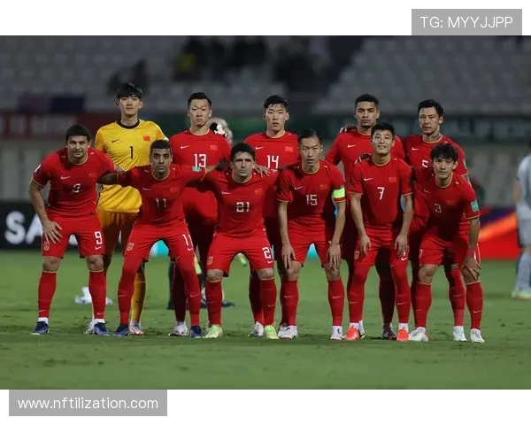 中日12强足球赛事直播（12强中日足球比赛时间）sports