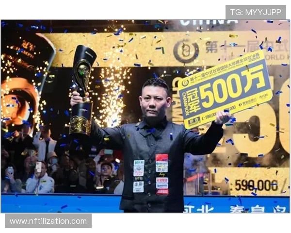 体育大师联赛总决赛视频（体育大咖）sports