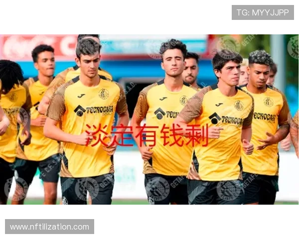 体育联赛赛程有变化吗（体育联赛是什么意思）sports