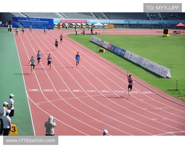 华阳体育馆田径联赛时间（华阳体育俱乐部）sports