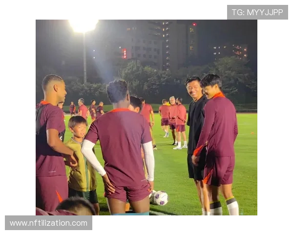 国足几点前往日本踢（国足几点前往日本踢球）sports