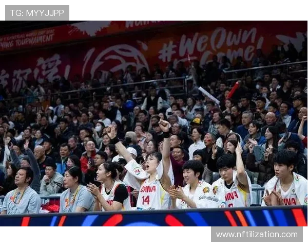 孟体育是什么联赛（孟垚cuba）sports