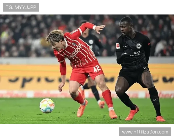 德甲足球赛事（足球德甲比赛结果）sports